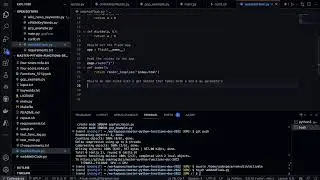 Python Functions Master Class 2023