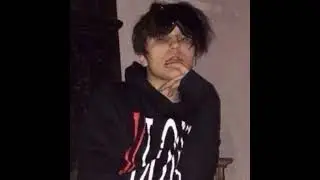 Feofilov-Diss on Thrill Pill