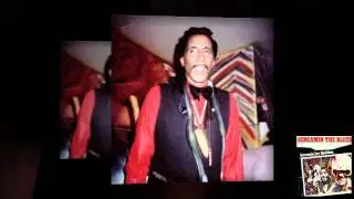 Screamin' Jay Hawkins - Sweet ginny