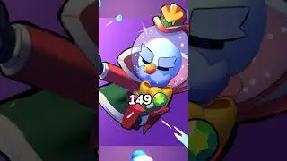 ЛУЧШИЕ СКИНЫ ИЗ SUPERCELL MAKE🤑