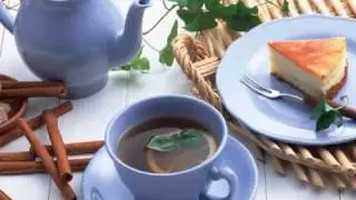 Мой идеальный день!