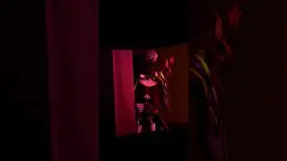Hu Cyan - [Edit Video] 
