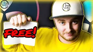 Masking on the Edit Page! (Free Tools!)