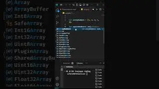 Square of Array Numbers in JavaScript || JavaScript Array.    