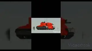 КУДА ПРОБИВАТЬ АТ15 В WOT BLITZ 