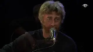 Дорога – Михаил Вырин (Медвежий Угол) на SMO_RODINA