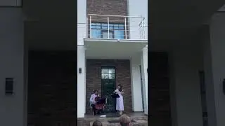 Игра Престолов #music #хочуврек #violin #cello #duet