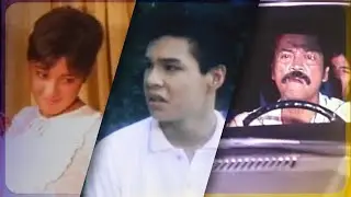 Huwag ka muna umuwi!