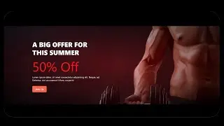 How to Make Your Own Fitness Website: Step-By-Step Guide