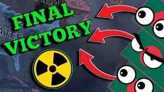 The Bengali Continuation War - HOI4 - A2Z Releasables - Part 2