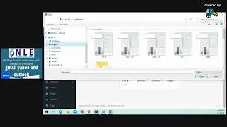 how to use nolimitemails to filter contacts