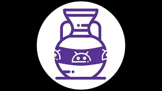 Android Malware Analysis Tryhackme