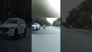 does this seem safe?