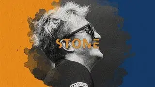 [FREE] VALD x Suikon Blaz AD Type Beat 2019 - 