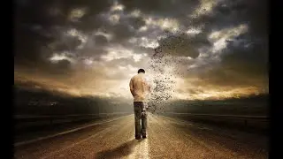 И Это все о Нем!