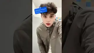 Некогда не грусти 