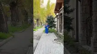 Бусти и Патреон ВЛОГ