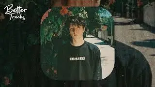 [FREE FOR PROFIT] Powfu x Ouse X Snøw Type Beat - "Why Can't I"
