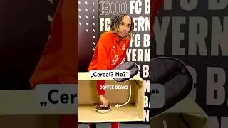 Whats in the box? 🤔