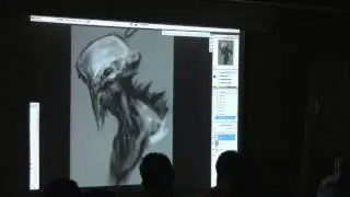 Careers in Concept-Jerad Merantz-Part2-Final