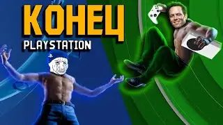 Кому и зачем нужен Xbox Series S?