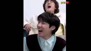 BTS ♥ ♥️♥️♥️♥️♥️♥️