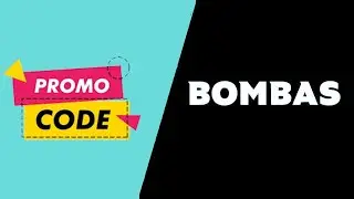 Fresh ✅ Bombas Promo Codes 2024 || Bombas Vouchers || Bombas Promos For You
