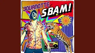 SBAM!