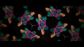 נועה קירל - יהלומים - BLING BLING (Prod by K-KOV) | Noa Kirel