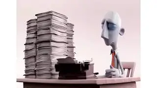 Uşaqlarımızı necə tərbiyə edirik (həyatımıza rəng qatan anlar)