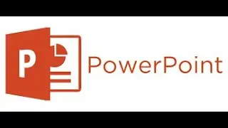 Microsoft Powerpoint part 3: Presentation with action buttons and some other related features