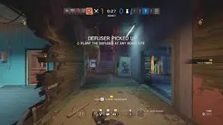 No smokes left as glaz :/