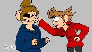Wip (ellsworld) (tori)