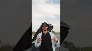 что будет если залить дизельное масло в бензиновый двигатель?