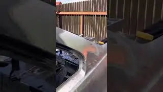 #авторемонт