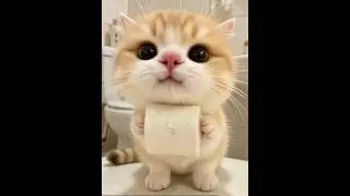 Это видео ВЗОРВАЛО YouTube! приколы с котиками и собаками, которые нельзя пропустить!