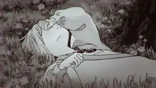 PHARAOH - Голое дерево (slowed + reverb)