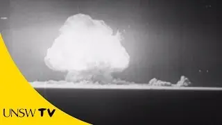 Nuclear disasters: Catastrophic Science