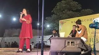 wakhi song GISAK | Khushali Celebration in Karachi 2022