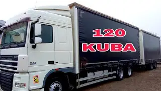 PARAVOZ NARXLARI 2024YIL 27-APREL UZB.DA FURA VA ISUZU BOZOR ARZONIDAN PUL TOPAR TEXNIKALAR YEVROLAR