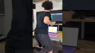 #flstudio