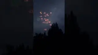 рАШКА ИСПОЛЬЗУЕТ ФОСФОРНЫЕ БОМБЫ
