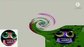 Chilevision Logo Does Respond Powers