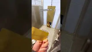 Это видео согреет твое сердце 🥺❤️‍🩹 