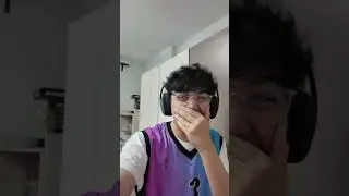 TELEFONU VER.... 