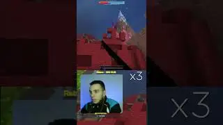 ОН СОЗДАН ДЛЯ ЭТОГО РЕЖИМА 