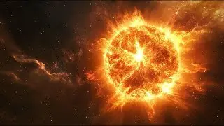 La Extraña Supergigante Betelgeuse Se Está Iluminando. ¿Está A Punto De Convertirse En Supernova?