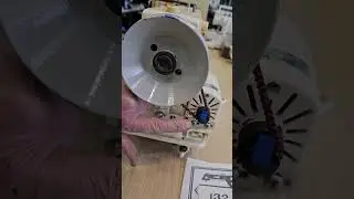 Как они считали?