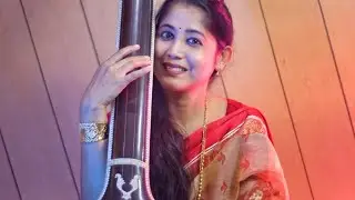 ATMASTAKAM by Suryaa Adhikary ( SHIVOHAM SHIVOHAM ) 🕉