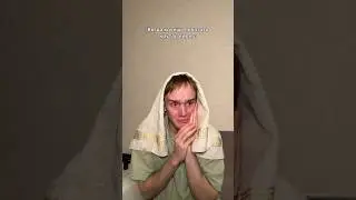 Когда хочешь показать крутое видео